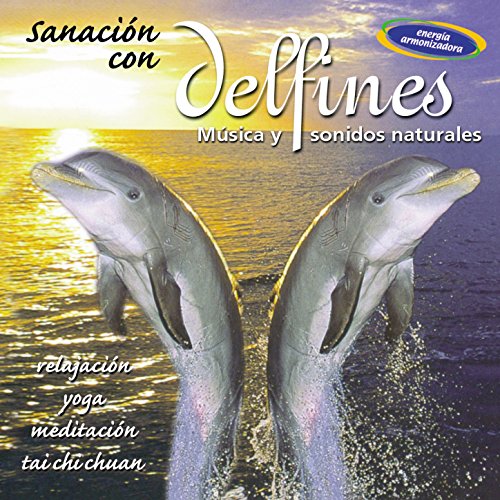 Canto de los Delfines 2