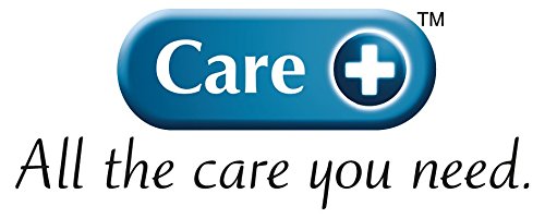 Care - Bicarbonato sódico para el oído, 10 ml