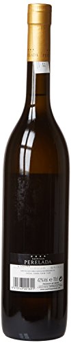 Castell De Perelada Marc Cava - Vino, 700 ml