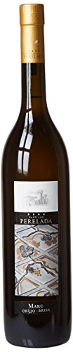 Castell De Perelada Marc Cava - Vino, 700 ml