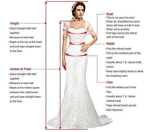 CGown Vestido de novia de encaje con apliques de sirena para mujer 2020 con tren sin mangas Ilusión playa vestido de novia