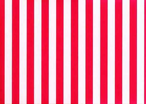 Choco-Transfer de Lineas Rojas.