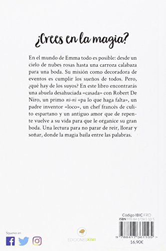 Confeti en mis zapatos (ROMANTICA)
