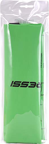 Cressi Dry Bag Mochila Impermeable para Actividades Deportivas, Unisex Adulto, Verde, 20 L