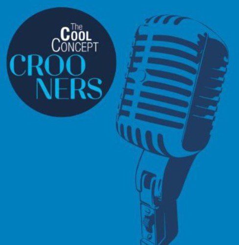 Crooners