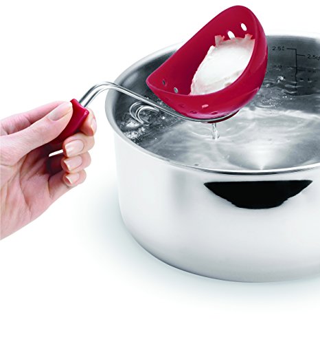 Cuisipro Egg Poacher