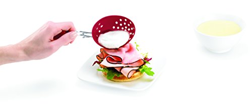 Cuisipro Egg Poacher