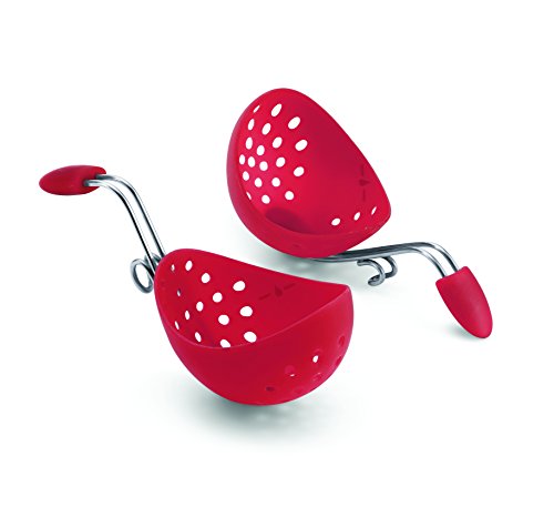 Cuisipro Egg Poacher