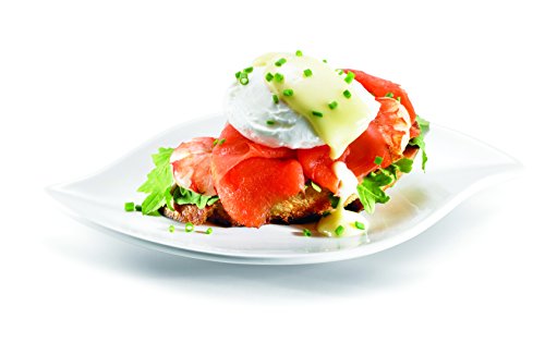 Cuisipro Egg Poacher