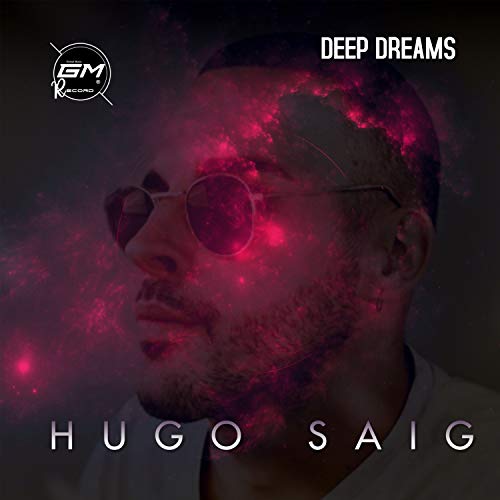 Deep Dreams