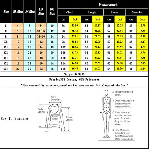 DISCOUNTL Casual Salvaje Moda Coser Solapa Trabajo Slim Traje Chaqueta Mujer Gris gris claro XXXL