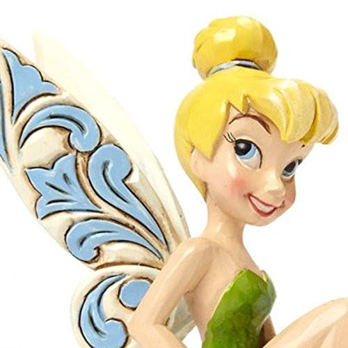 Disney Campania