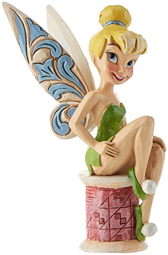 Disney Campania
