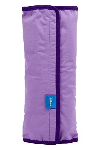 Disney Frozen FROZ106 Almohadilla COJIN para CINTURÓN TAMAÑO XL Viaje Coche