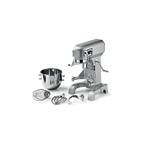 D.o.m. – planetaria bañera 10 L 450 W