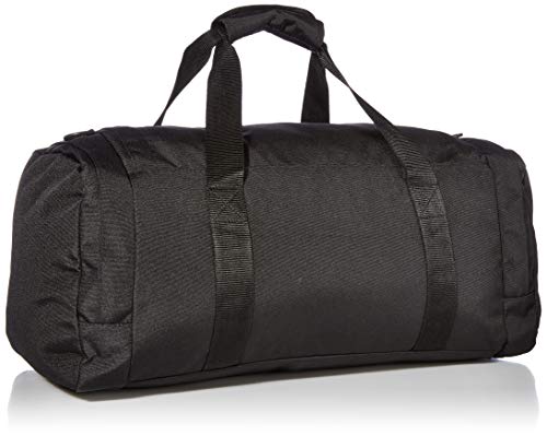 Eastpak Reader S + Bolsa de viaje, 53 cm, 40 L, Negro (Black)
