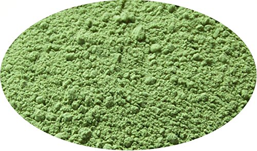 Eder Gewürze - Espinacas en polvo - 1kg