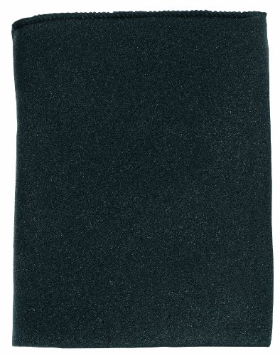 Einhell - Pack de 10 filtros de esponja