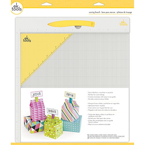 Ek Tools Standard Scoring Board