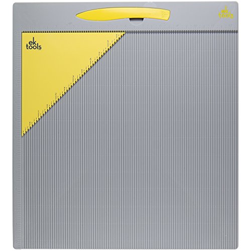 Ek Tools Standard Scoring Board