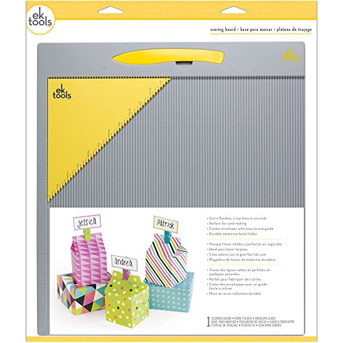 Ek Tools Standard Scoring Board