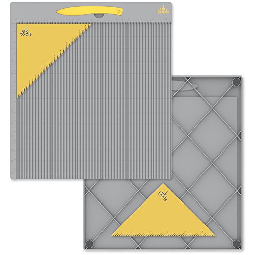 Ek Tools Standard Scoring Board