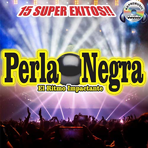 El Brujo de Arjona