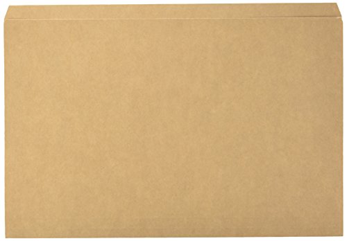 Elba Gio - Pack de 25 subcarpetas con bolsa y solapa, Fº, bicolor