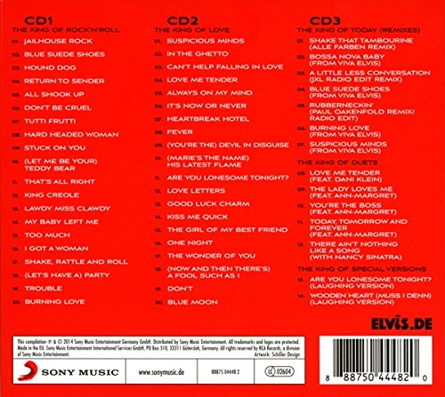 Elvis.80