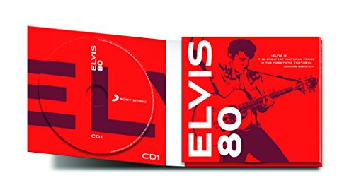 Elvis.80