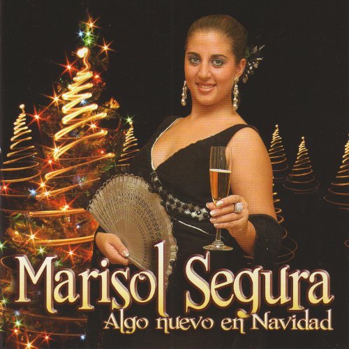 Estampa Navideña (Tangos)