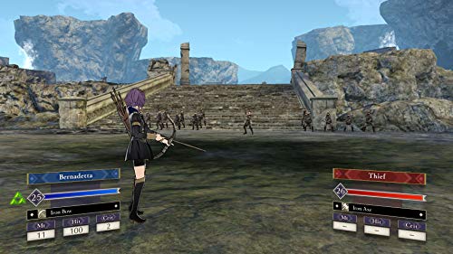 Fire Emblem: Three Houses - Collectors Edition