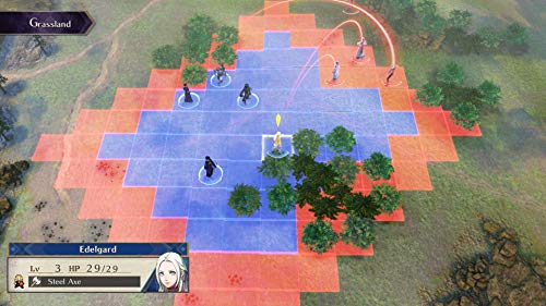 Fire Emblem: Three Houses - Collectors Edition