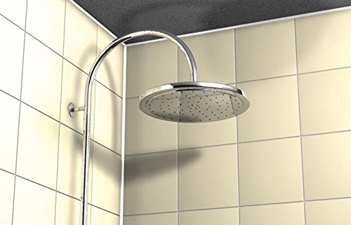 Fischer 519364 Sellante Adhesivo, Blanco