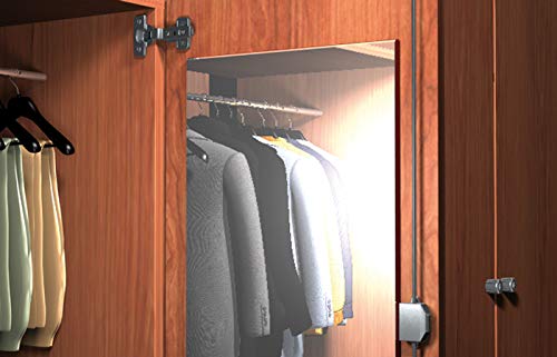 Fischer 519364 Sellante Adhesivo, Blanco