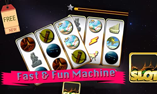 Free Double Diamond Slots : Bangkok Revolution Edition - Free Slots, Video Poker, Blackjack, And More