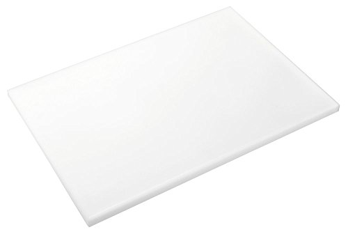 Fricosmos 431318 Fibra De Corte, Blanco