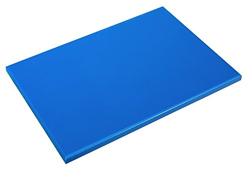 Fricosmos 431606 Fibra De Corte, Azul