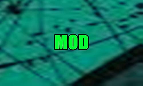 Furniture 2018 Mods