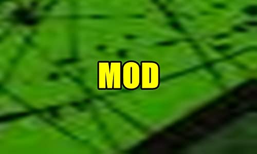 Furniture 2018 Mods