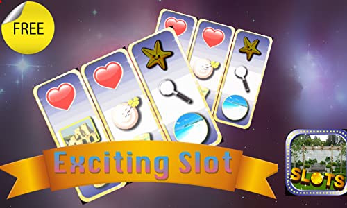 Garden Sulfur Free Slots Play - Free Slots Casino Games