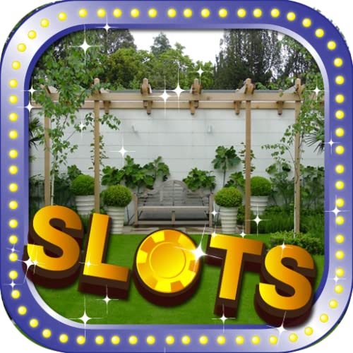 Garden Sulfur Free Slots Play - Free Slots Casino Games