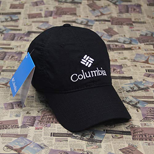 Gorra de béisbol para Hombres y Mujeres, Verano, Sombra para el Sol, Gorra de Verano, Sombrero para el Sol