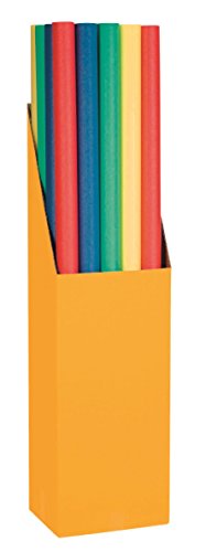Grevinga Splash Ãž 6,5 cm x 160 - - Sistema de flotación para niños