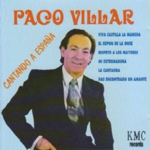 Has encontrado un amante