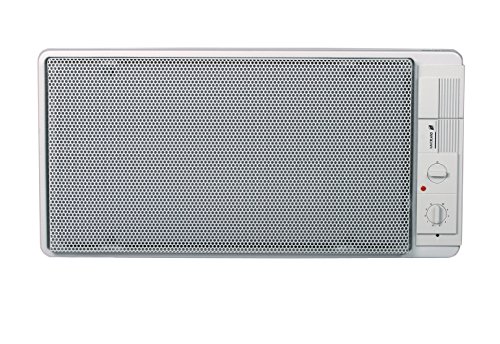 Haverland HK2 - Placa radiante, 1500 W