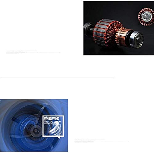 HEMFV 250W eléctrica máquina de Afeitar de Hielo Cono de Nieve Máquina de Hacer Hielo de Afeitar de la máquina de sobremesa Afeitado trituradora de Hielo, Perfecto for Fiestas Eventos