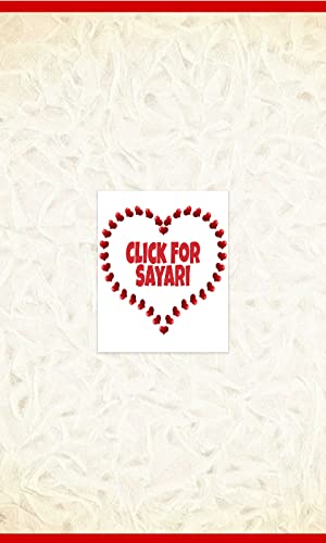 HINDI Shayari 2018/19