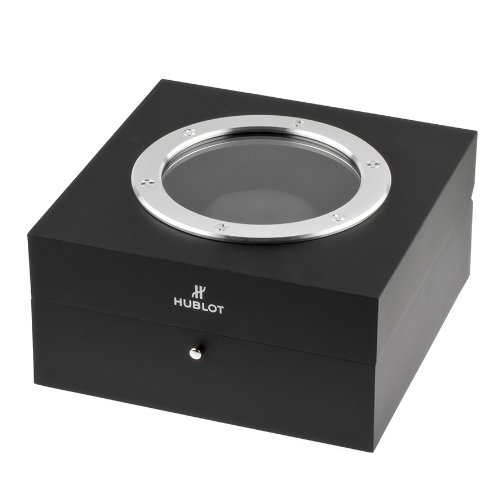 Hublot Big Bang 301-Sx-130-Rx - Reloj para hombre