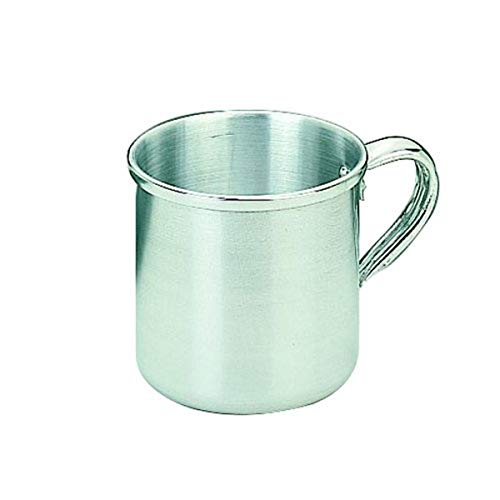 IBILI 102308 - Vaso Cilindrico 8 Cms.